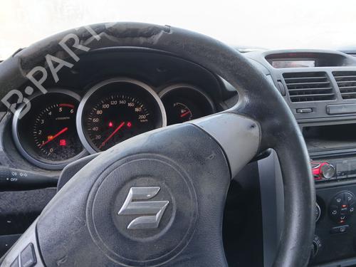 Engine SUZUKI GRAND VITARA II (JT, TE, TD) 1.9 DDiS All-wheel Drive (JT419, TD44, JB419WD, JB419XD,... | BP29938375M1 