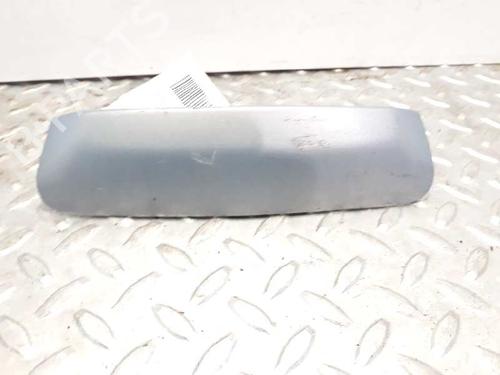 Trunk håndtak OPEL CORSA D (S07) [2006-2015]  5412920