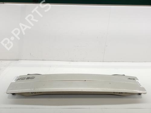 Used Tailgate VOLVO XC90 I (275) D5 AWD (185 hp) 24110314