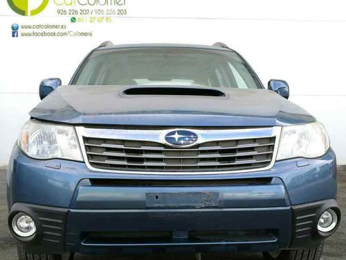 Interior roof light SUBARU FORESTER (SJ_) 2.0 D AWD (SJD) | BP7433356I8  - Image 11