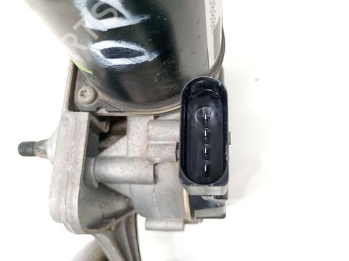 Front wiper motor FORD KUGA II (DM2) 2.0 TDCi 4x4 | BP36109899M29 - Image 4