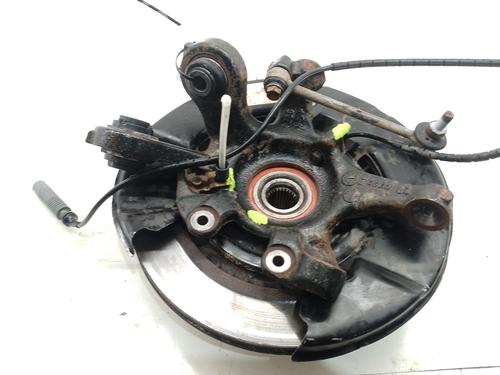 BP31381034M27 main image