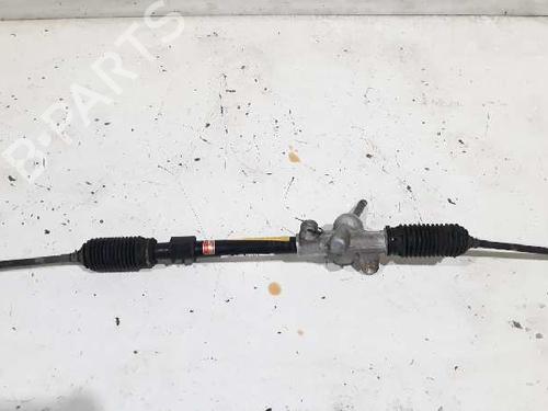 Used Steering rack HYUNDAI GETZ (TB) [2001-2011]  4929029