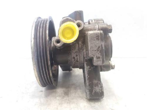 Styring servopumpe FORD COURIER Pickup 1.8 D (60 hp) 12560150