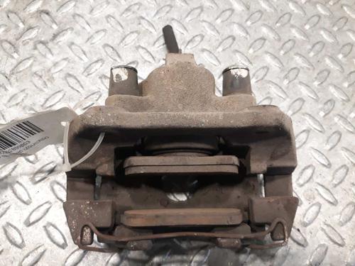 Left rear brake caliper VOLVO S60 I (384) 2.4 D (126 hp)null