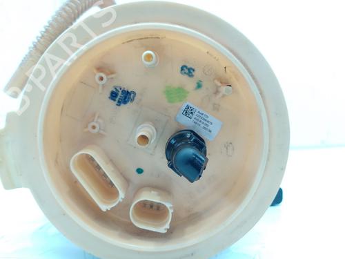Fuel pump AUDI A7 Sportback (4GA, 4GF) 3.0 TDI quattro | BP24867420M76 