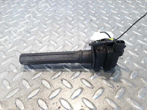 Used Ignition coil CHRYSLER 300M (LR) 3.5 V6 24V (254 hp) 7811883