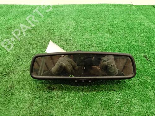 Rear mirror CHRYSLER GRAND VOYAGER V (RT) [2007-2024]  17228496