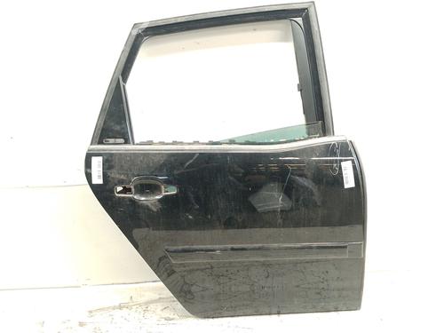 Dør højre bagtil CITROËN C4 Picasso I MPV (UD_) 2.0 HDi 138 (136 hp) 29210757