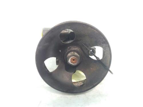 Steering pump HYUNDAI ELANTRA III (XD) 2.0 CRDi | BP4666523M99 