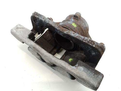 Left front brake caliper LAND ROVER FREELANDER I (L314)  | BP24106038M105 