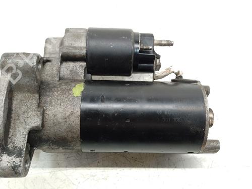 Used Starter CITROËN AX (ZA-_) [1986-1998]  32451285