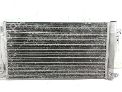 AC-Kondensator SEAT IBIZA IV (6J5, 6P1) 1.6 TDI | BP29730216M32