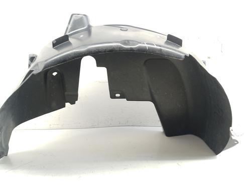 Used Wheel arch PEUGEOT 2008 II (UD_, US_, UY_, UJ_, UR_, UC_) 1.2 PureTech 130 (USHNS, URHNS) (130 hp) 29592856