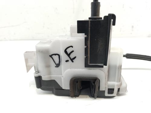 Front right lock FORD KA (RU8)  | BP24105584C97 