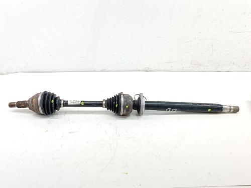right-front-driveshaft-opel-insignia-a-g09-2008-2009-2010-2011-2012-2013-2014-2015-2016-2017-38511906 main image
