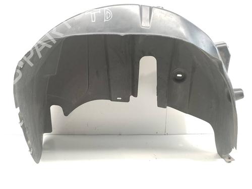 Used Wheel arch CITROËN C3 AIRCROSS II (2R_, 2C_) [2017-2025]  19426177