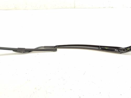 Front windshield wiper arm TOYOTA RAV 4 III (_A3_) 2.2 D 4WD (ALA30_, ALA30R) | BP29309186C143 
