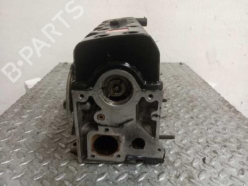 Cylinder head CITROËN SAXO (S0, S1)  | BP10980163M5 