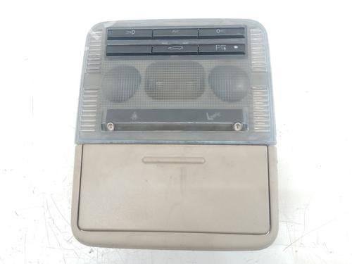 Used Interior roof light ALFA ROMEO 159 (939_) 1.9 JTDM 16V (939AXC1B, 939AXC12) (150 hp) 31760701