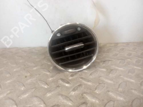 Used Air vent PEUGEOT 308 I (4A_, 4C_) [2007-2016]  11671020