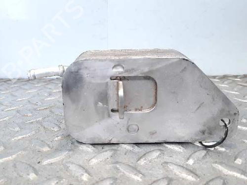 Other VW TOUAREG (7LA, 7L6, 7L7)  | BP14235875O1 