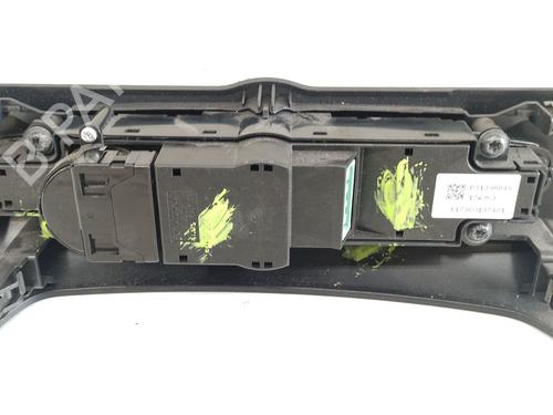 Switch VOLVO XC60 I SUV (156)  | BP29455794I30 