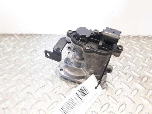 Used Egr FORD TRANSIT CONNECT (P65_, P70_, P80_) [2002-2025]  6983454