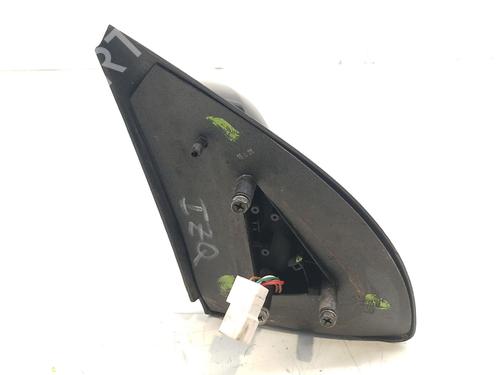 Left mirror PEUGEOT 206 Hatchback (2A/C) 1.4 HDi eco 70 | BP25131018C26 
