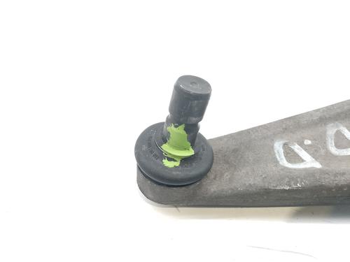 Right front suspension arm OPEL ASTRA J (P10)  | BP24110589M13 