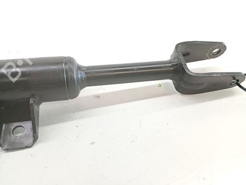 Left front shock absorber ALFA ROMEO GIULIA (952_) 2.2 D Q4 (952AFA45M) | BP39649992M16 - Image 5