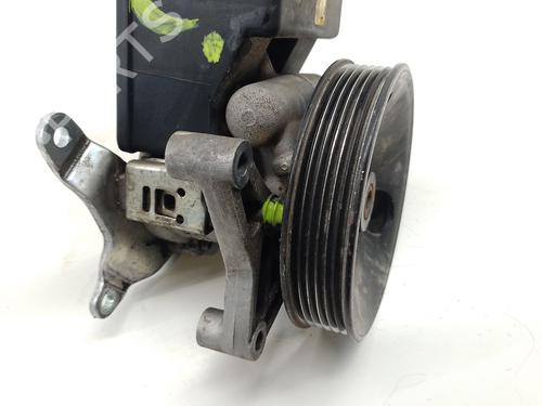 Styring servopumpe SSANGYONG ACTYON I 2.0 Xdi | BP30838287M99