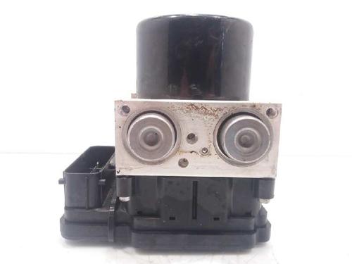 Used ABS pump OPEL ASTRA J (P10) [2009-2016]  4725991