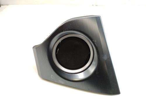 Luftventil Luftventil TOYOTA AURIS Estate (_E18_) 1.8 Hybrid (ZWE186_, ZWE186R, ZWE186H) (136 hp) 34287629 34287629