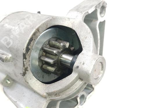 Starter OPEL VIVARO A Van (X83)  | BP29568665M8 