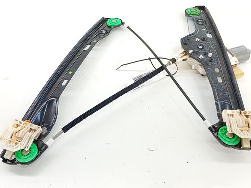 Front left window mechanism BMW 3 (E90) 320 d | BP37585420C22 - Image 4