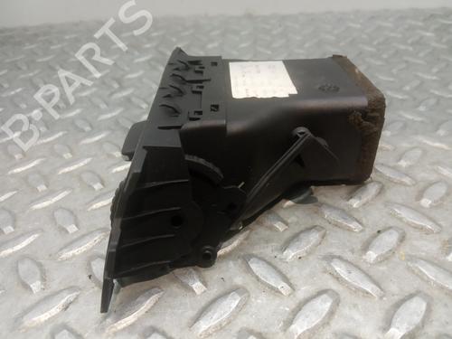 Air vent BMW 3 (E90)  | BP11674194I21 
