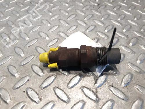 Used Injector SEAT CORDOBA (6K1, 6K2) [1993-2002]  7830452