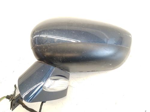 Left mirror CITROËN C4 I (LC_) 1.6 HDi | BP29067376C26 