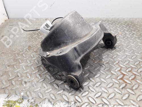 Used Left front suspension arm PEUGEOT 407 Coupe (6C_) [2005-2025]  9431665