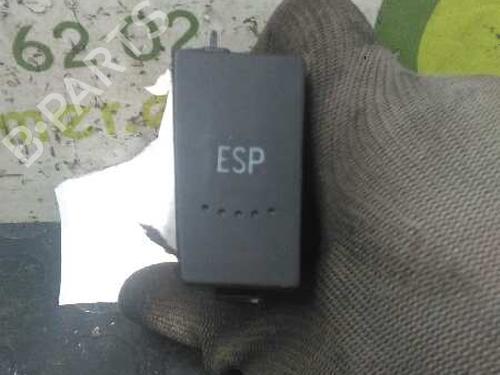 Used Switch Switch VW PASSAT B5.5 (3B3) 1.9 TDI (130 hp) 14229827 14229827