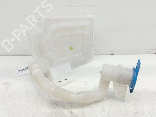 Used Windscreen washer tank SEAT LEON (1P1) 2.0 TDI 16V (140 hp) 25919226
