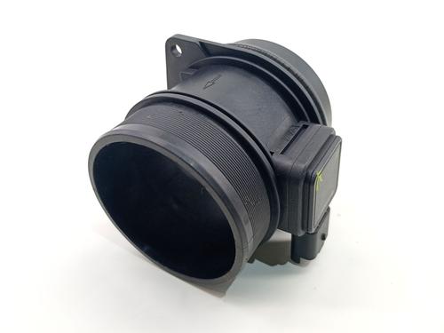 Used Mass air flow sensor Mass air flow sensor PEUGEOT 508 I (8D_) 2.0 HDi (140 hp) 40506781 40506781