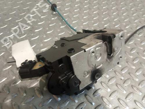 Used Front right lock FIAT CROMA (194_) [2005-2011]  5951301