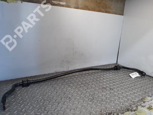 BP8363770M96 main image