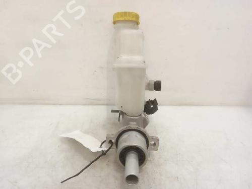 Brake master cylinder FIAT BRAVO II (198_) 1.9 D Multijet (198AXB1A) | BP4451701M77