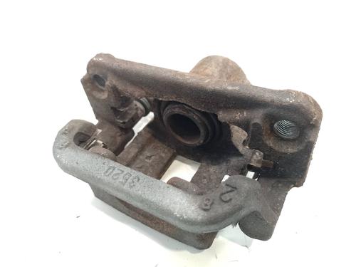 Left rear brake caliper NISSAN X-TRAIL II (T31)  | BP21685121M107 