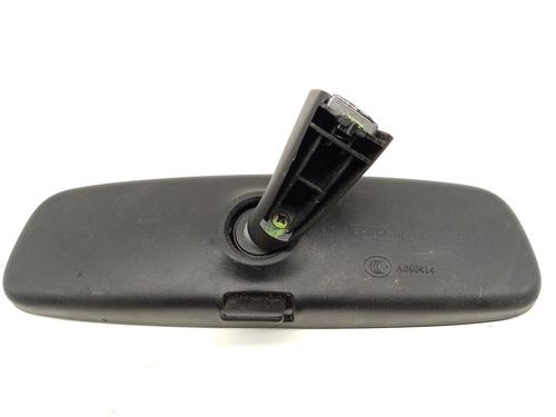 Rear mirror FORD FIESTA VII (HJ, HF) 1.0 EcoBoost mHEV | BP34507493I6 - Image 2
