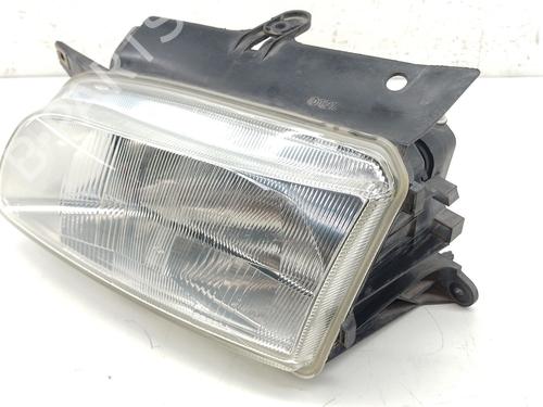 Venstre forlygte CITROËN BERLINGO / BERLINGO FIRST MPV (MF_, GJK_, GFK_) 1.9 D (MFWJZ) | BP30005977C28 