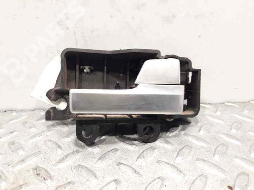 rear-right-interior-door-handle-ford-focus-ii-da_-hcp-dp-18-tdci-2004-2005-2006-2007-2008-2009-2010-2011-2012-2013-3220761 main image